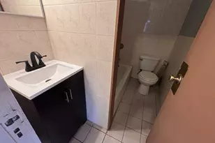 43-45 Cheney, Boston, MA 02119 - Photo 6