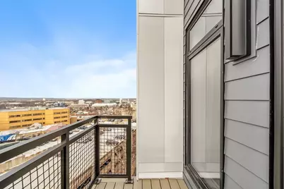191 Washington St #725, Boston, MA 02135 - Photo 22
