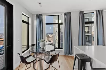 191 Washington St #725, Boston, MA 02135 - Photo 2