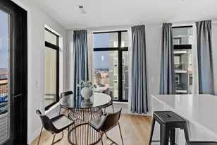 191 Washington St, Boston, MA 02135 - Photo 2