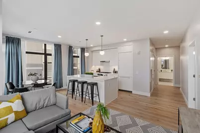 191 Washington St #725, Boston, MA 02135 - Photo 8