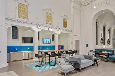 191 Washington St #725, Boston, MA 02135 - Photo 40