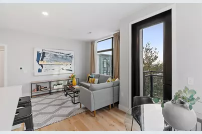 191 Washington St #725, Boston, MA 02135 - Photo 6