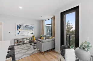 191 Washington St, Boston, MA 02135 - Photo 6