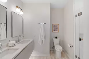 191 Washington St, Boston, MA 02135 - Photo 14