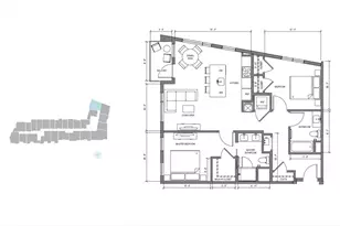 191 Washington St, Boston, MA 02135 - Photo 42