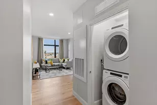 191 Washington St, Boston, MA 02135 - Photo 16