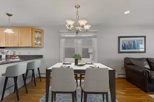 68 I St, Boston, MA 02127 - Photo 4