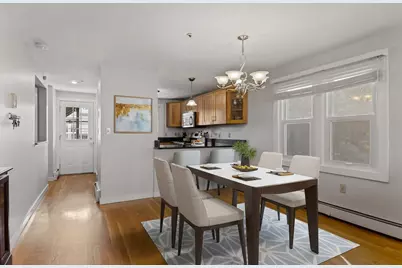 68 I Street #2, Boston, MA 02127 - Photo 2