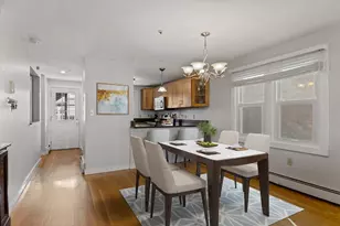 68 I St, Boston, MA 02127 - Photo 2