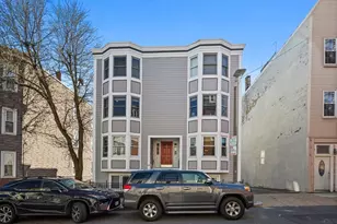 68 I St, Boston, MA 02127 - Photo 14