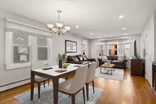 68 I St, Boston, MA 02127 - Photo 1