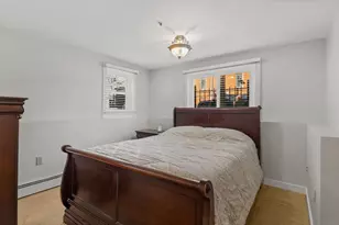 68 I St, Boston, MA 02127 - Photo 8