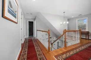 125 Maple St, Scituate, MA 02066 - Photo 18