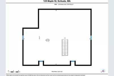 125 Maple St, Scituate, MA 02066 - Photo 42