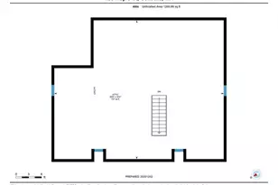 125 Maple St, Scituate, MA 02066 - Photo 42