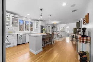 125 Maple St, Scituate, MA 02066 - Photo 6