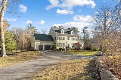 125 Maple St, Scituate, MA 02066 - Photo 1