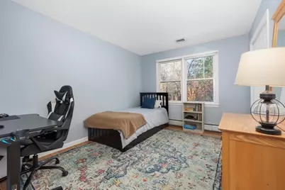 125 Maple St, Scituate, MA 02066 - Photo 26