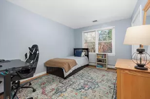 125 Maple St, Scituate, MA 02066 - Photo 26