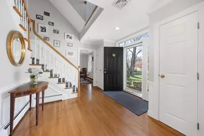 125 Maple St, Scituate, MA 02066 - Photo 2