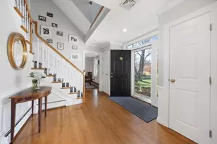 125 Maple St, Scituate, MA 02066 - Photo 2
