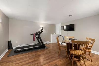 125 Maple St, Scituate, MA 02066 - Photo 30