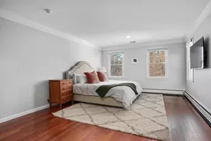 125 Maple St, Scituate, MA 02066 - Photo 20