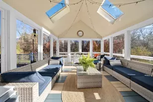 125 Maple St, Scituate, MA 02066 - Photo 12