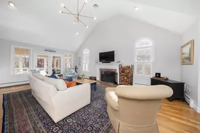 125 Maple St, Scituate, MA 02066 - Photo 8