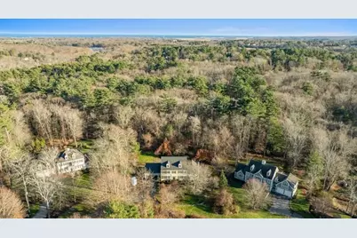 125 Maple St, Scituate, MA 02066 - Photo 36