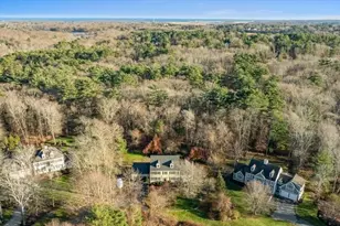 125 Maple St, Scituate, MA 02066 - Photo 36