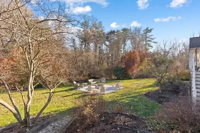 125 Maple St, Scituate, MA 02066 - Photo 34