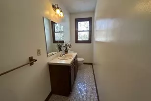 16-18 Blanding St, Springfield, MA 01151 - Photo 26