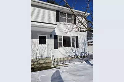 16-18 Blanding St, Springfield, MA 01151 - Photo 20