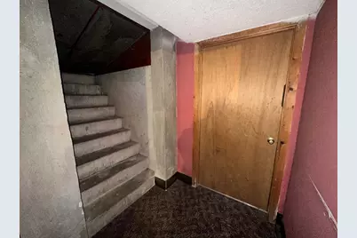 16-18 Blanding St, Springfield, MA 01151 - Photo 18