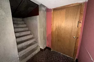 16-18 Blanding St, Springfield, MA 01151 - Photo 18