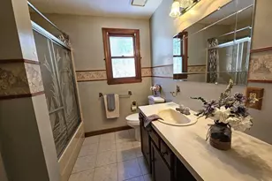 16-18 Blanding St, Springfield, MA 01151 - Photo 10