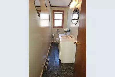 16-18 Blanding St, Springfield, MA 01151 - Photo 8