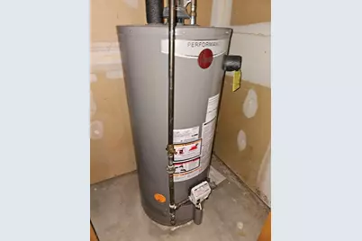 16-18 Blanding St, Springfield, MA 01151 - Photo 34