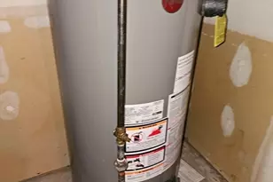 16-18 Blanding St, Springfield, MA 01151 - Photo 34