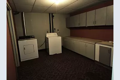 16-18 Blanding St, Springfield, MA 01151 - Photo 16