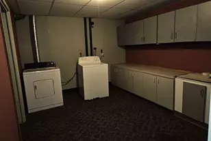 16-18 Blanding St, Springfield, MA 01151 - Photo 16