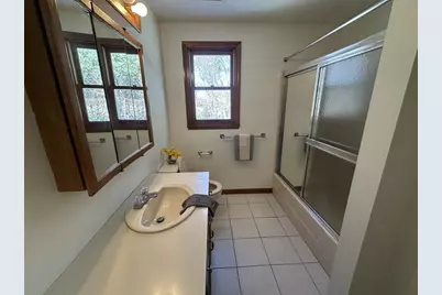 16-18 Blanding St, Springfield, MA 01151 - Photo 28