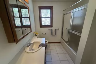 16-18 Blanding St, Springfield, MA 01151 - Photo 28