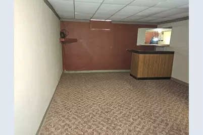 16-18 Blanding St, Springfield, MA 01151 - Photo 14