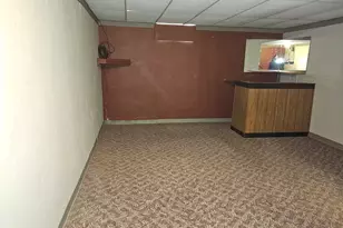 16-18 Blanding St, Springfield, MA 01151 - Photo 14