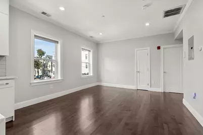 301 Saratoga St #2, Boston, MA 02128 - Photo 4