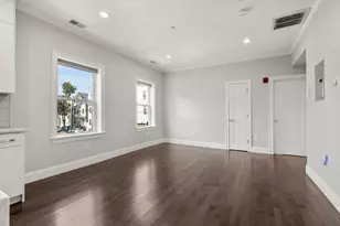 301 Saratoga St, Boston, MA 02128 - Photo 4