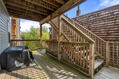 301 Saratoga St #2, Boston, MA 02128 - Photo 10